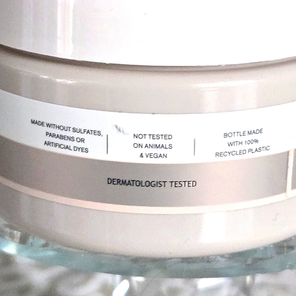 Clay face Mask • Bath & Body Works - Picture 6 of 7